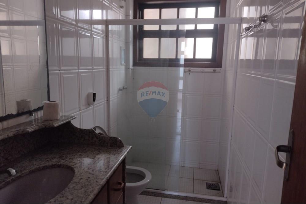 Casa - Venda - Bom Jardim , Rio de Janeiro - WhatsApp Image 2025-06-23 at 13.53.17.jpeg - 630171002-12