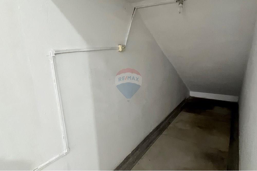 Ponto Comercial/ Loja - Alugar - Mogi das Cruzes , São Paulo - IMG_9654.jpeg - 630281025-156