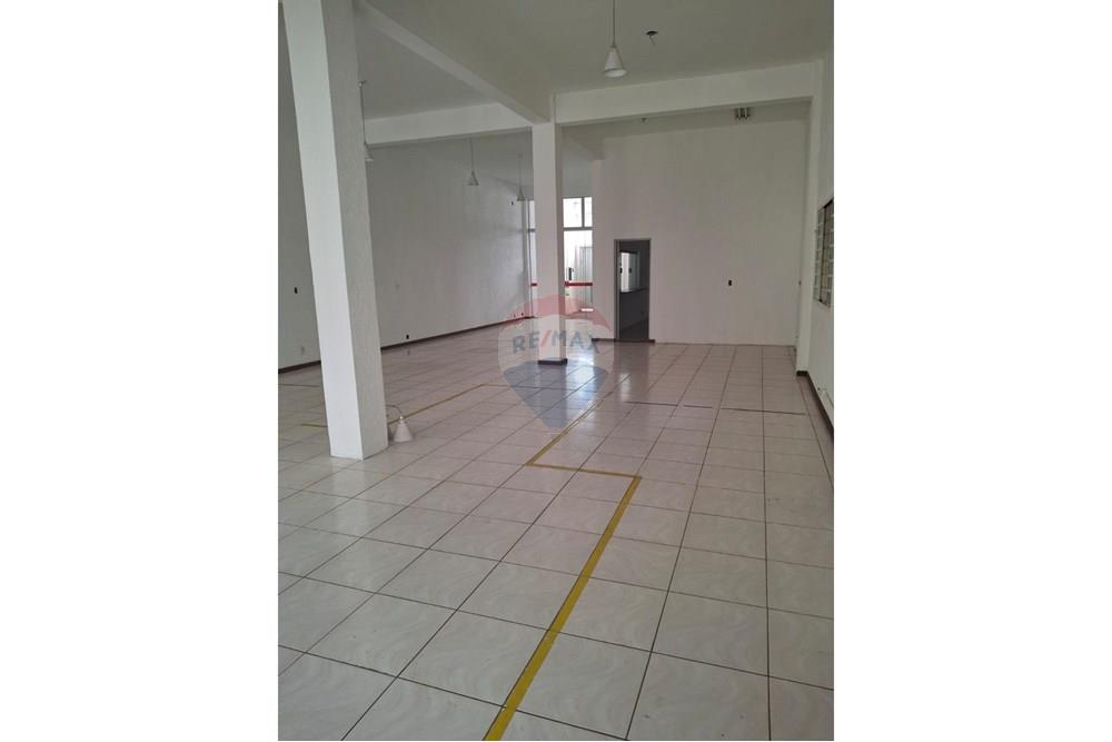 Galpão - Alugar - Presidente Prudente , São Paulo - WhatsApp Image 2025-07-17 at 15.34.53.jpeg - 630091061-17