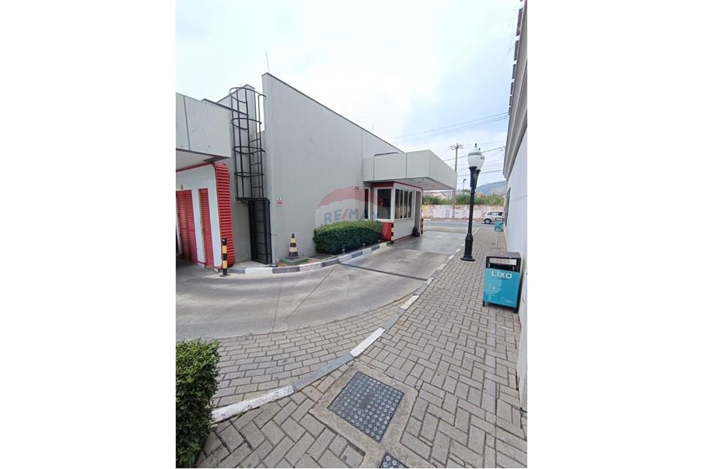 Outros - Alugar - São Roque , São Paulo - WhatsApp Image 2025-09-17 at 11.27.13 (3).jpeg - 631601009-41