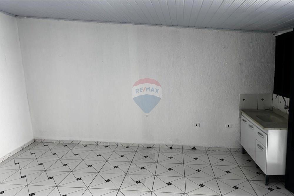 Casa - Alugar - Sorocaba , São Paulo - WhatsApp Image 2025-07-04 at 13.44.32 (3).jpeg - 630601275-23