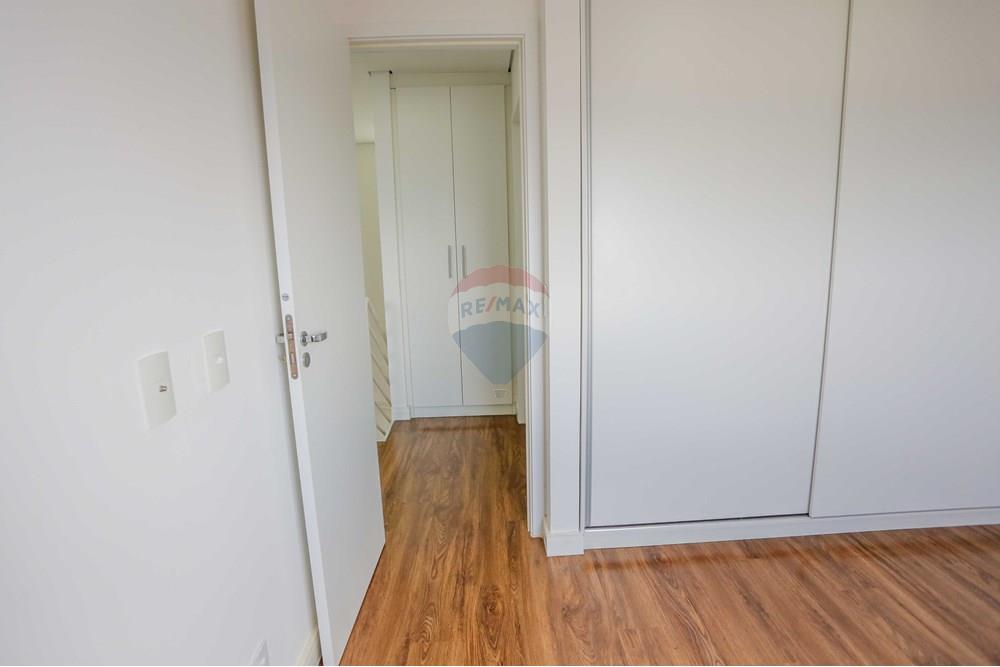 Apartamento - Venda - Sorocaba , São Paulo - _MG_5917.jpg - 630591044-352