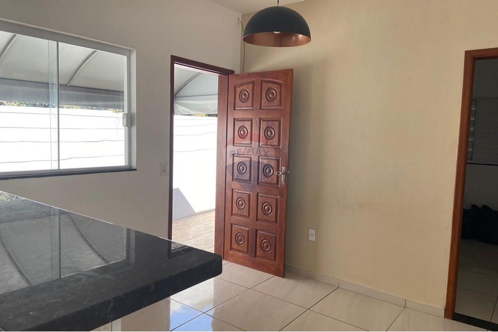 Casa - Alugar - Salto de Pirapora , São Paulo - WhatsApp Image 2024-08-16 at 13.21.04.jpeg - 631181025-317