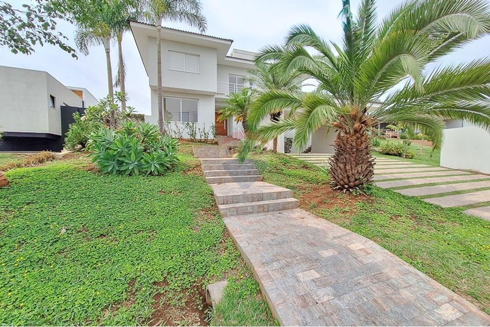 Casa de Condomínio - Venda - Itu , São Paulo - 20241026_101837.jpg - 631281002-61