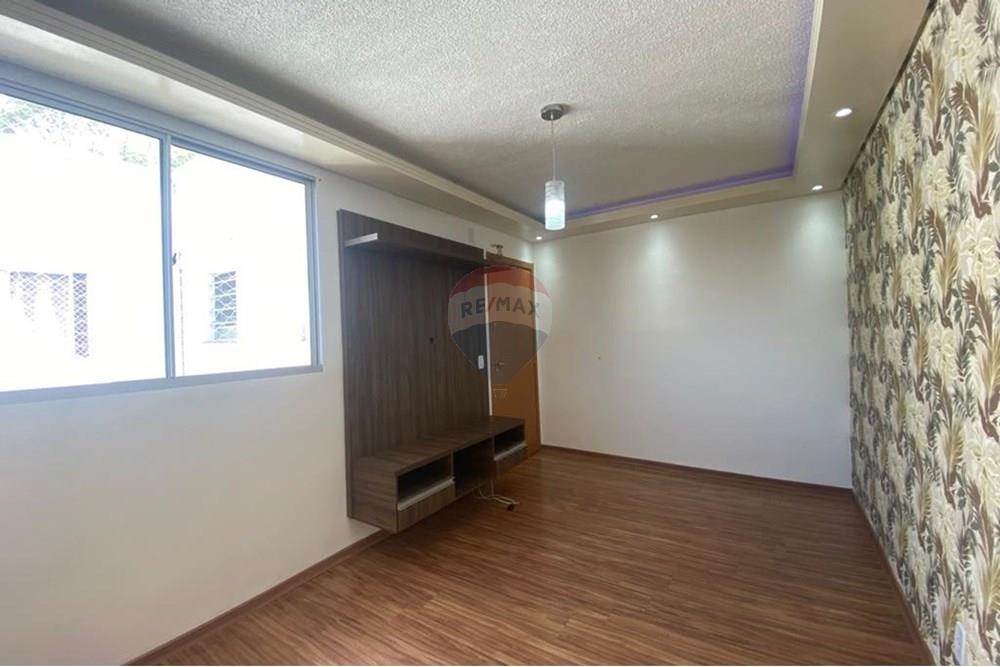 Apartamento - Alugar - Botucatu , São Paulo - WhatsApp Image 2024-12-18 at 12.39.57 (2).jpeg - 630481082-219