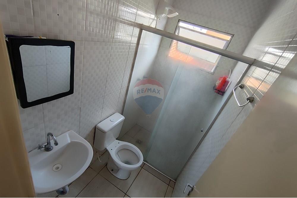 Sobrado - Venda - Lins , São Paulo - foto11.jpg - 630511022-34