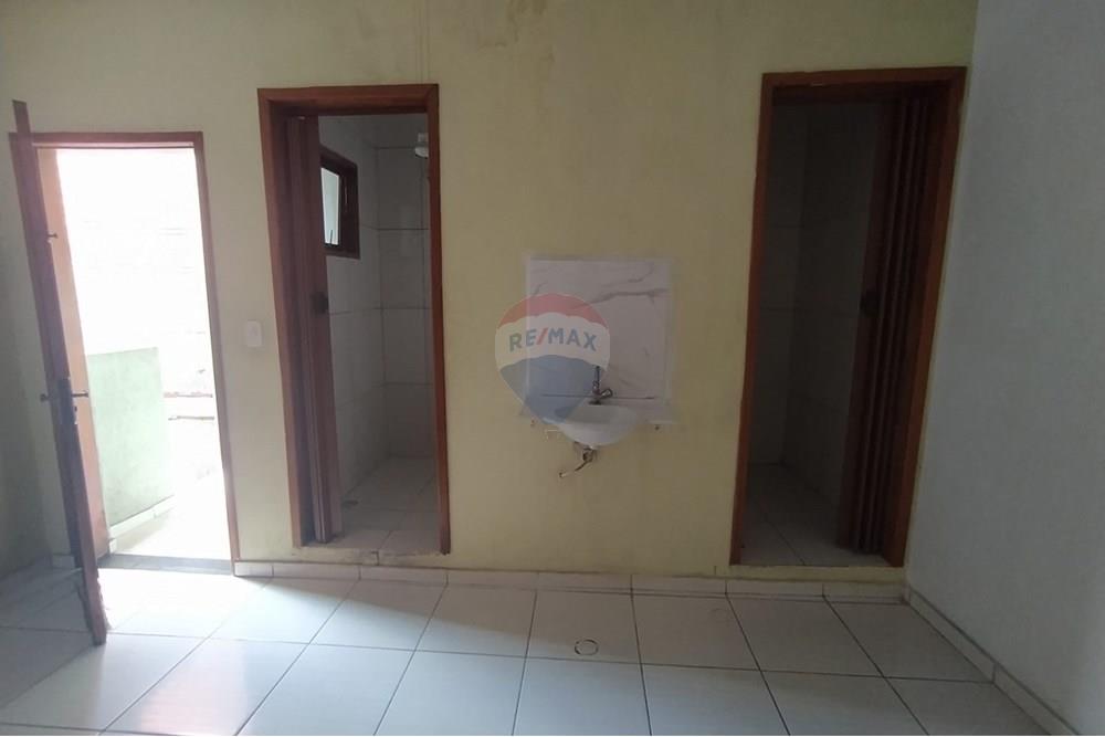 Casa - Alugar - Mauá , São Paulo - WhatsApp Image 2024-12-20 at 11.29.03 (2).jpeg - 630751044-65