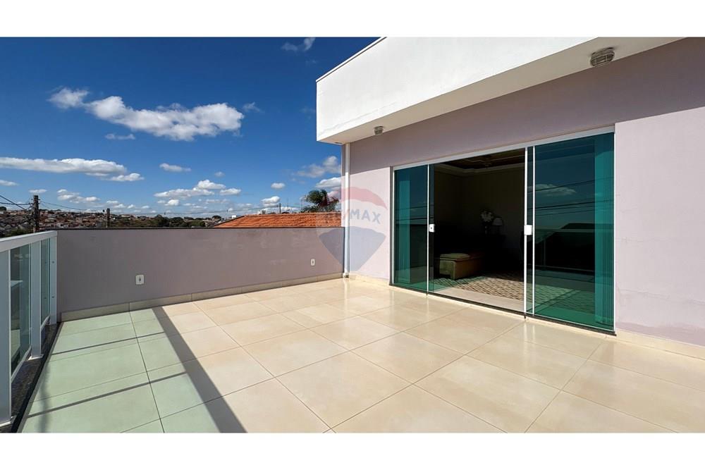 Sobrado - Venda - Botucatu , São Paulo - 32.jpg - 630481093-66