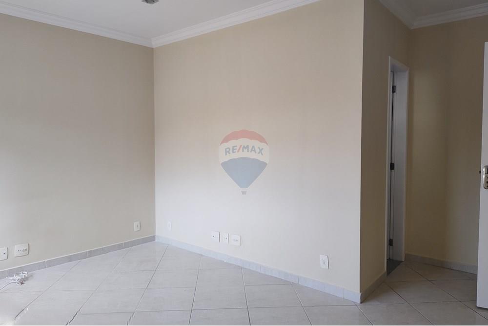 Casa de Condomínio - Alugar - Niterói , Rio de Janeiro - IMG_20240520_134058355.jpg - 631621005-46