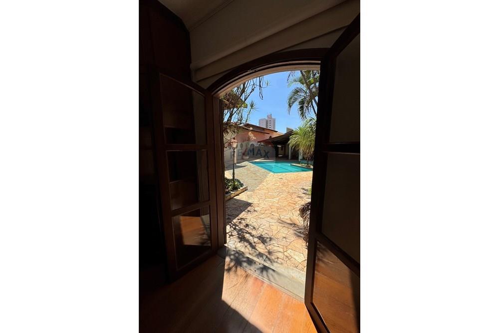 Casa - Venda - Lins , São Paulo - IMG_6368.jpeg - 631011014-48