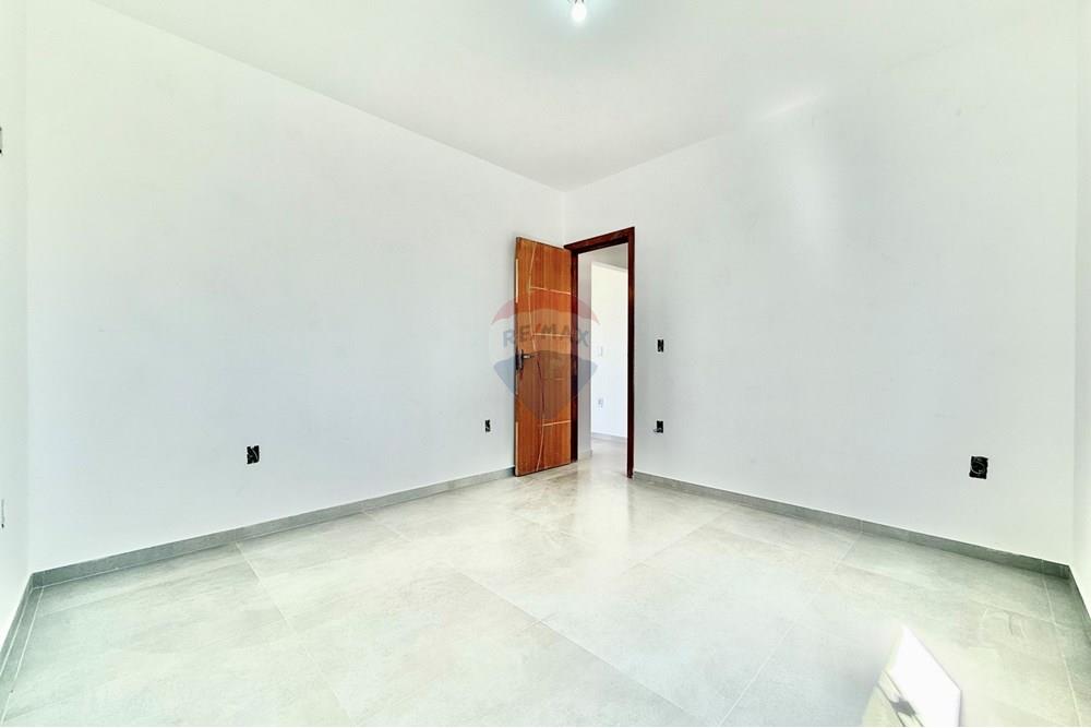 Casa - Venda - Armação dos Búzios , Rio de Janeiro - IMG_9430.jpeg - Quarto - 630391105-22