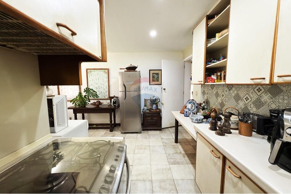 Casa de Campo - Venda - Nova Friburgo , Rio de Janeiro - IMG_9019.JPG - 630551016-152