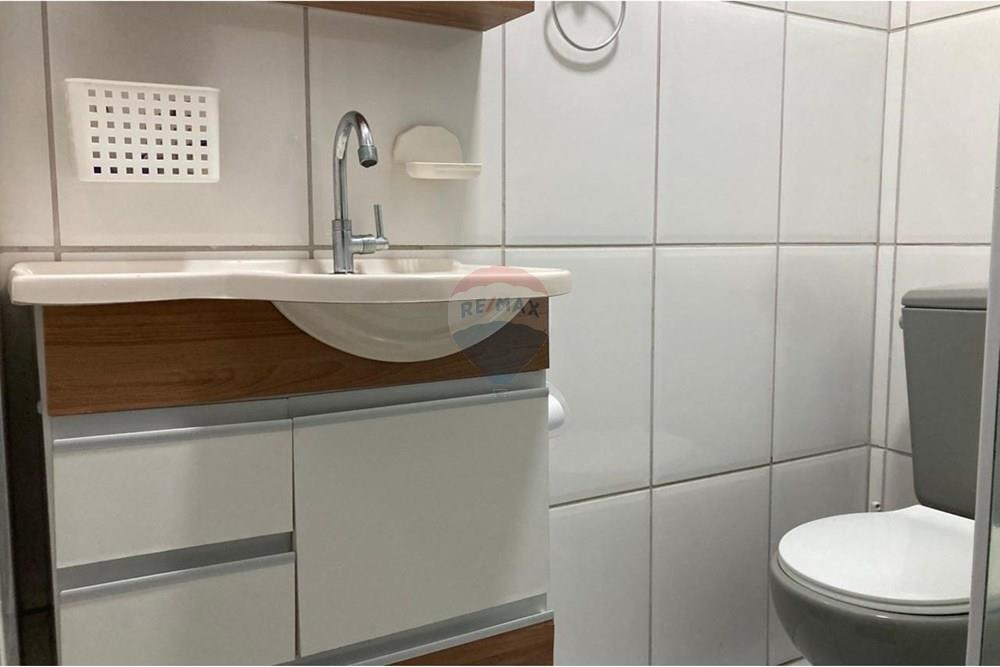 Sobrado - Venda - São Sebastião , São Paulo - Casa a venda Maresias (4).jpeg - Banheiro - 631461028-5