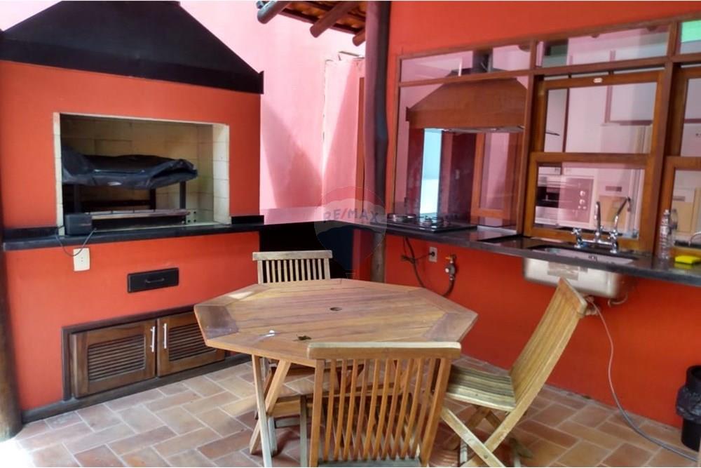 Casa - Venda - Ilhabela , São Paulo - WhatsApp Image 2025-08-27 at 09.47.17 (1).jpeg - 690881023-55