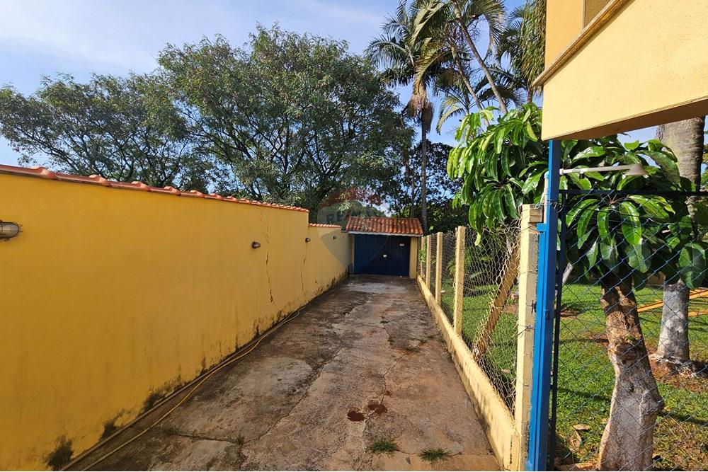 Chácara / Sítio / Fazenda - Venda - Araçoiaba da Serra , São Paulo - 20250508_145618.jpg - 630601140-26