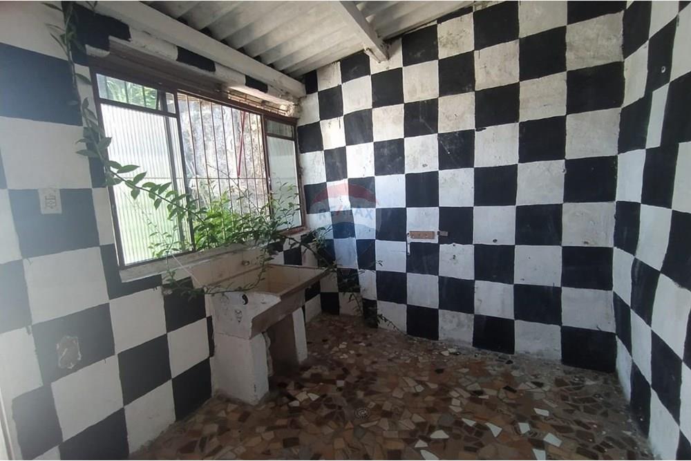 Casa - Alugar - Mauá , São Paulo - WhatsApp Image 2025-01-16 at 10.41.08 (2).jpeg - 630751044-93