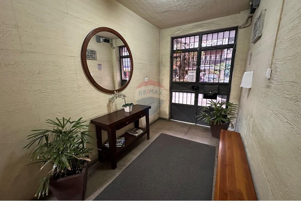 Kitnet - Alugar - Teresópolis , Rio de Janeiro - IMG_9830.jpeg - 630191070-33