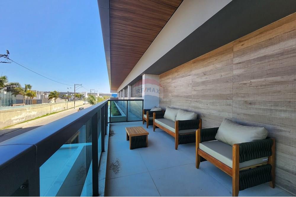 Apartamento - Alugar - São Pedro da Aldeia , Rio de Janeiro - 20250822_102650.jpg - 630361033-78