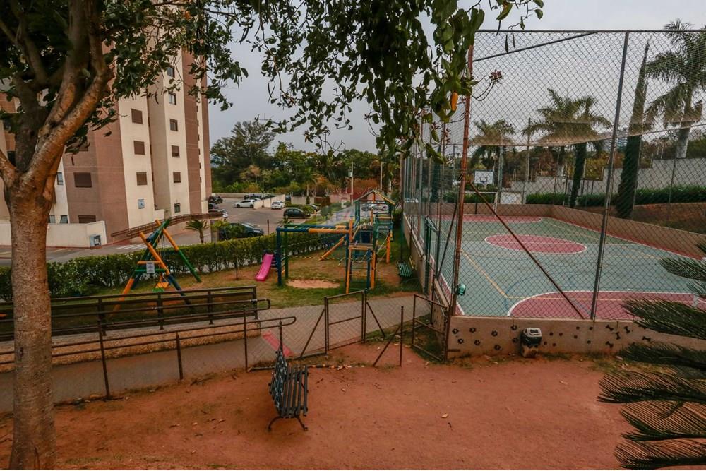 Apartamento - Venda - Sorocaba , São Paulo - _MG_7894.jpg - 630591044-386