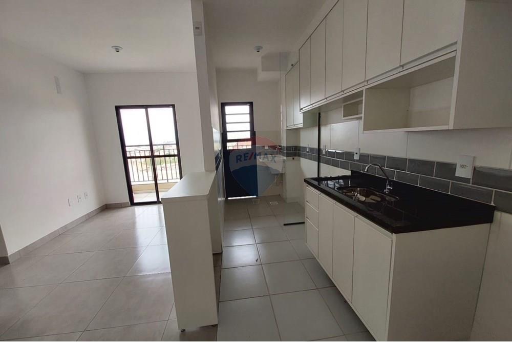 Apartamento - Alugar - Sorocaba , São Paulo - WhatsApp Image 2025-10-31 at 14.22.01 (1).jpeg - 631581039-34