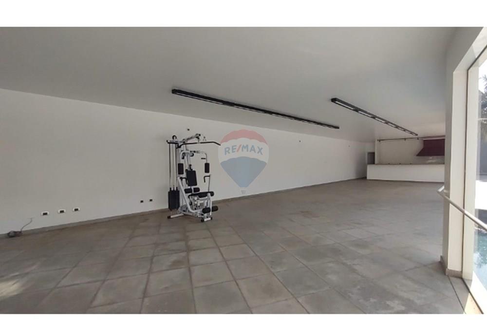 Casa - Venda - Arujá , São Paulo - foto48.jpg - 631491003-36