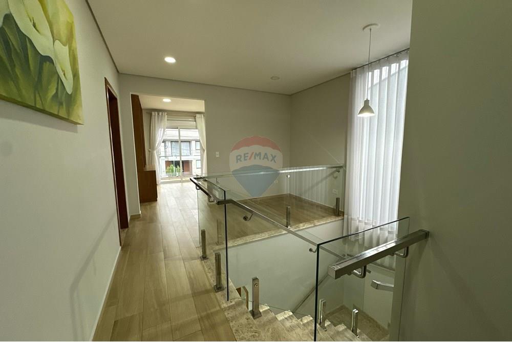 Casa de Condomínio - Alugar - Arujá , São Paulo - IMG-20250606-WA0080.jpg - 631491001-181