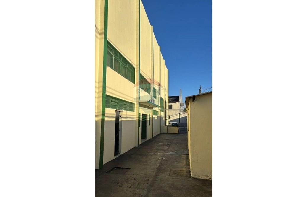 Galpão - Alugar - Guarulhos , São Paulo - vn8.jpg - 630251075-241