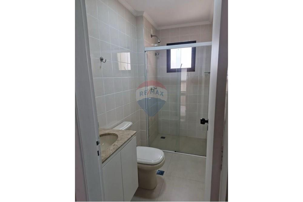 Apartamento - Alugar - São Paulo , São Paulo - AI1.jpg - 630251075-206