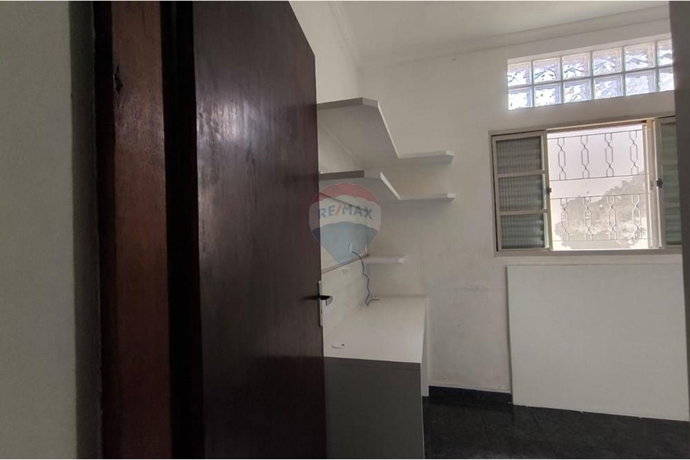 Casa - Venda - São José dos Campos , São Paulo - WhatsApp Image 2025-03-27 at 13.57.02 (3).jpeg - 631431001-263