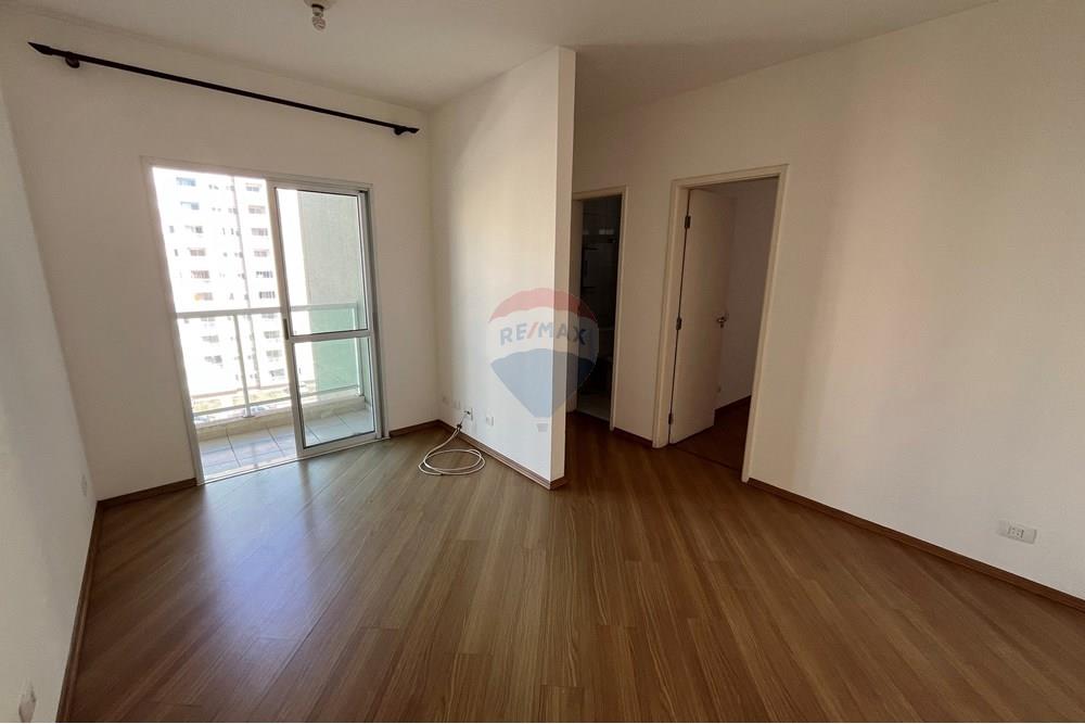 Apartamento - Alugar - Mogi das Cruzes , São Paulo - IMG_9629.jpeg - 630281025-155