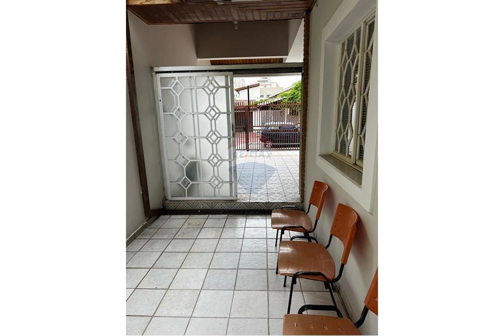 Sobrado - Venda - São José dos Campos , São Paulo - WhatsApp Image 2025-07-25 at 15.34.45 (3).jpeg - 631231039-4