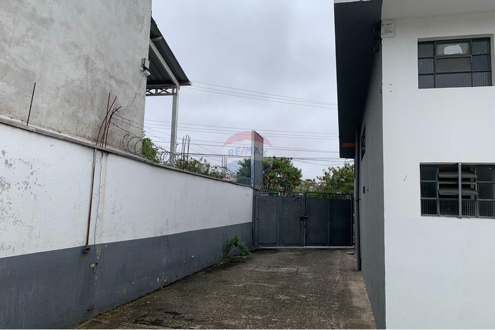 Galpão - Venda - Mogi das Cruzes , São Paulo - WhatsApp Image 2024-11-13 at 23.35.32.jpeg - 631251031-6