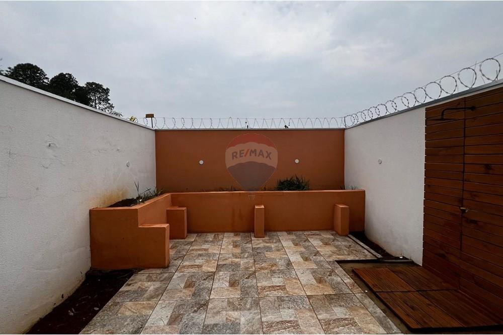 Casa - Alugar - Araçoiaba da Serra , São Paulo - Imagem do WhatsApp de 2024-10-13 à(s) 09.24.04_a19c1dfa.jpg - 630591061-130