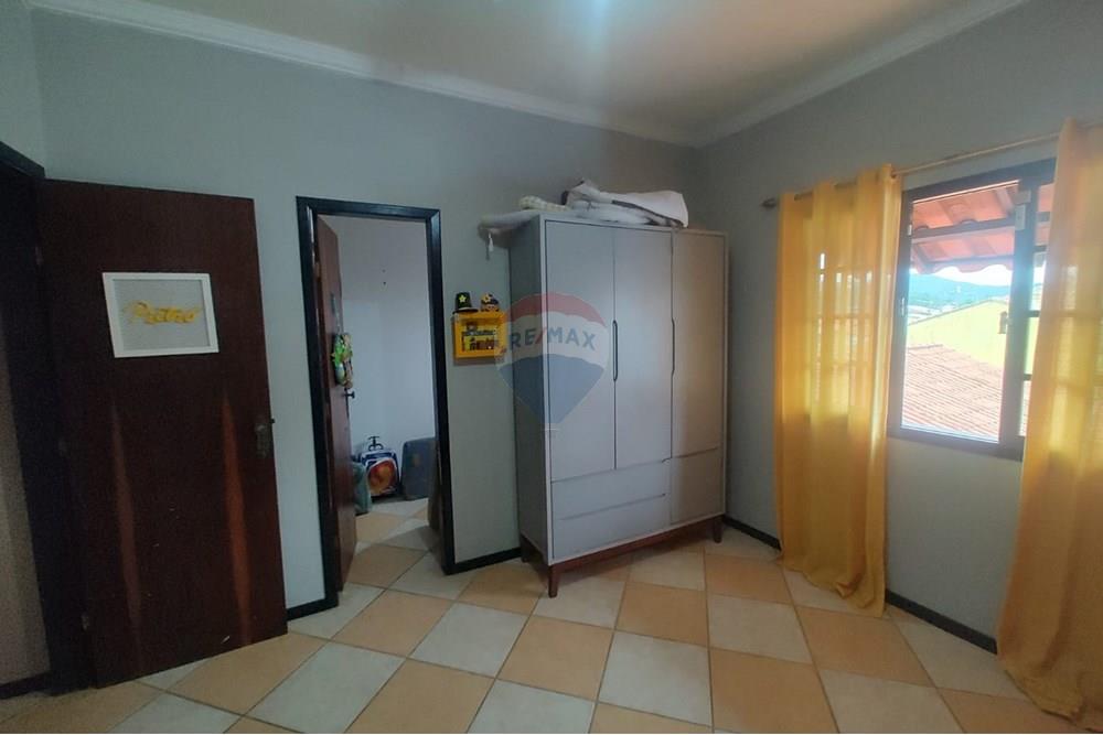 Casa - Venda - Maricá , Rio de Janeiro - bb2cd841-c0f2-4c7b-8124-b05c42b5a052.jpeg - 630121040-23