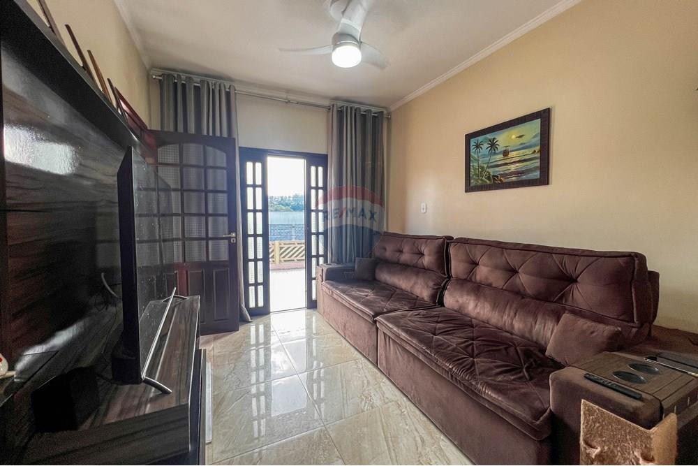 Casa de Vila - Venda - Ribeirão Pires , São Paulo - 22.jpg - 631371007-110