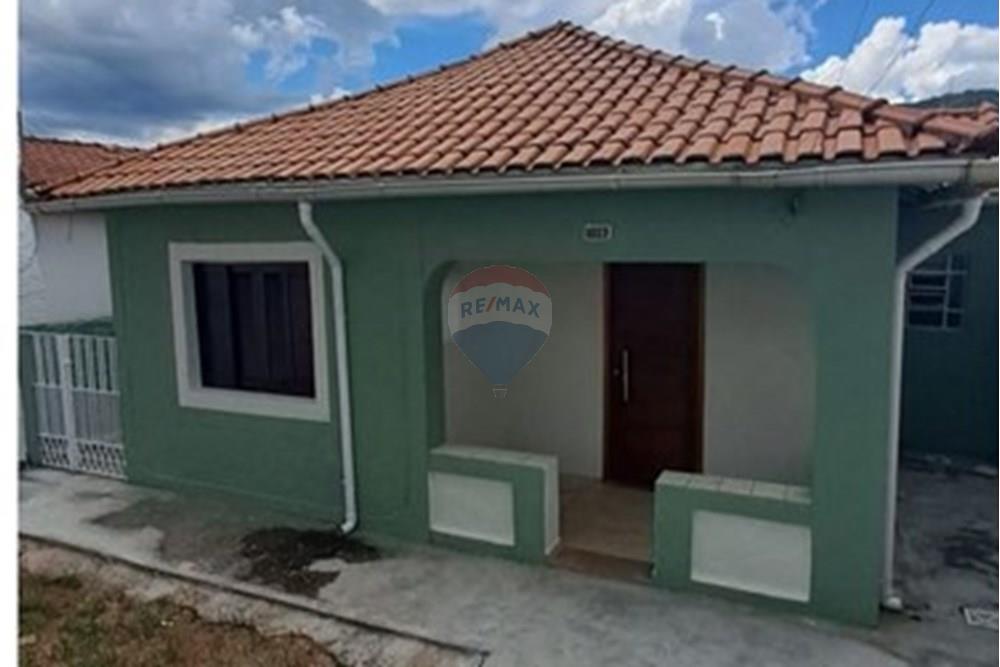 Casa - Alugar - Mairiporã , São Paulo - Imagem do WhatsApp de 2025-02-18 à(s) 11.13.38_007a62e9.jpg - 631361041-6