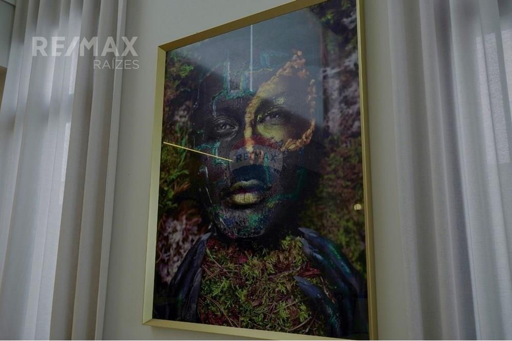 Casa de Condomínio - Venda - Votorantim , São Paulo - 6.jpg - 631701008-5