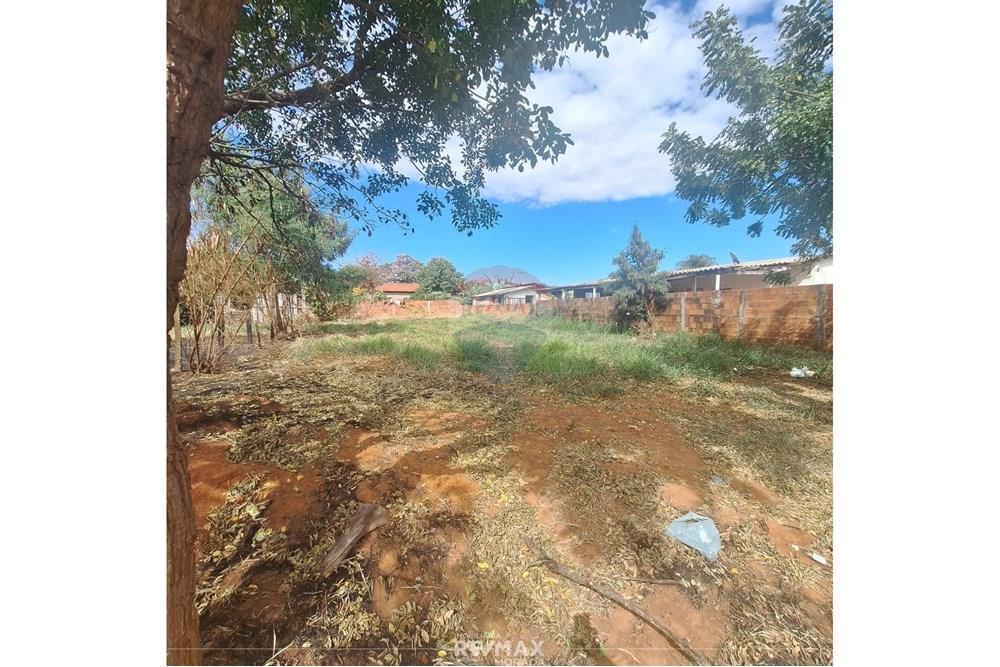 Terreno - Venda - Guaiçara , São Paulo - foto 2.jpg - 630511022-31