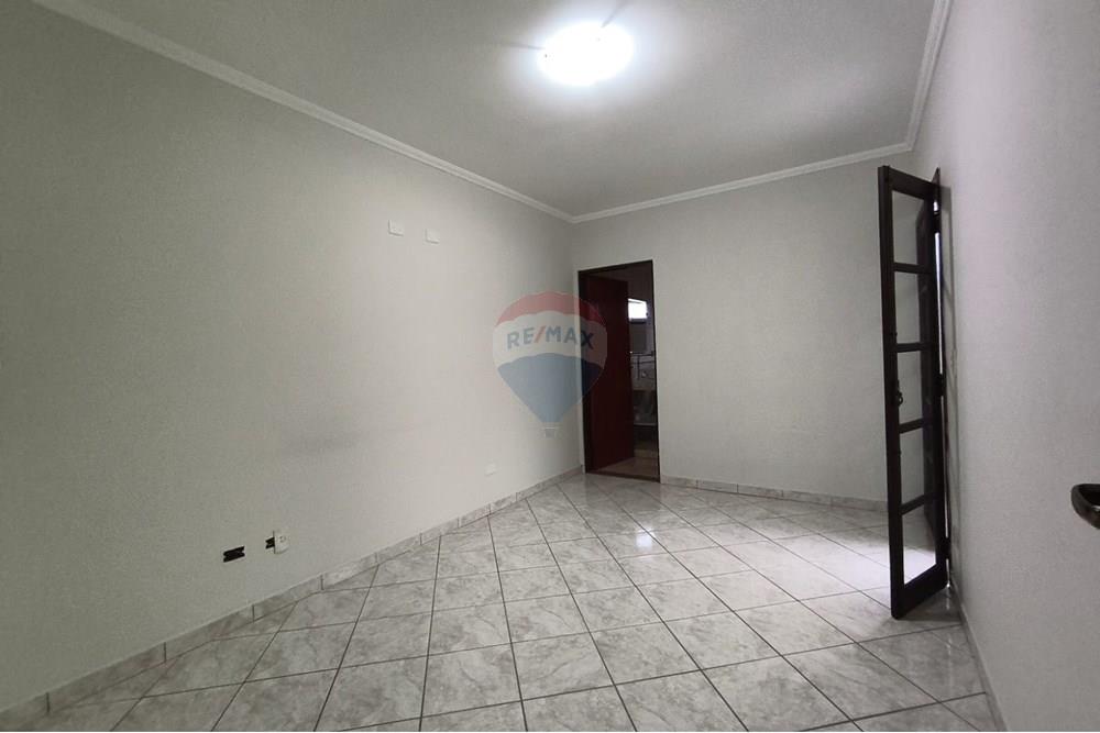 Casa - Alugar - Mauá , São Paulo - WhatsApp Image 2025-10-31 at 11.47.30 (4).jpeg - 630751044-422