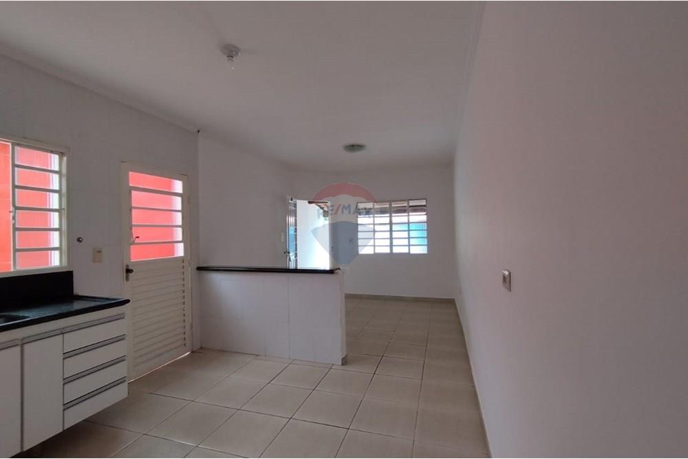 Casa - Venda - São José dos Campos , São Paulo - R MARIA ISABEL DA SILVA 613 RIGHI SJC (25).jpeg - 631431001-255