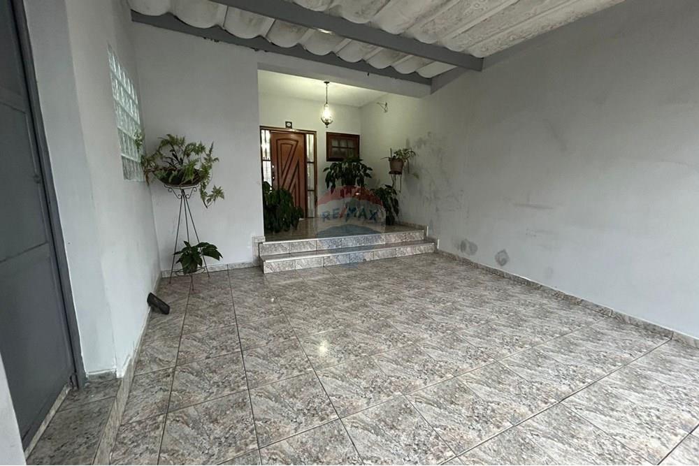 Casa - Venda - Mogi das Cruzes , São Paulo - WhatsApp Image 2025-07-17 at 16.20.32 (3).jpeg - Garagem - 631251042-3