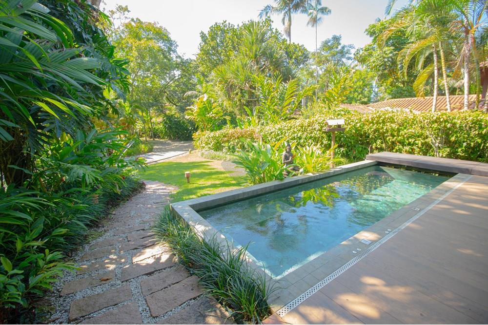 Casa de Condomínio - Venda - São Sebastião , São Paulo - DSC04525.jpeg - 631461029-11