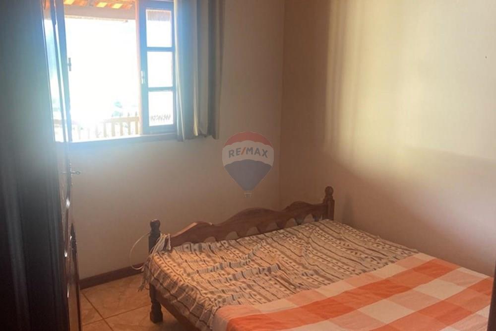 Chácara / Sítio / Fazenda - Venda - Duas Barras , Rio de Janeiro - WhatsApp Image 2025-06-23 at 15.56.03 (1).jpeg - 630171001-49