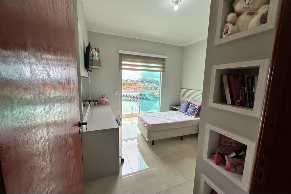 Casa - Venda - Arujá , São Paulo - IMG-20250206-WA0291.jpg - 631491001-163