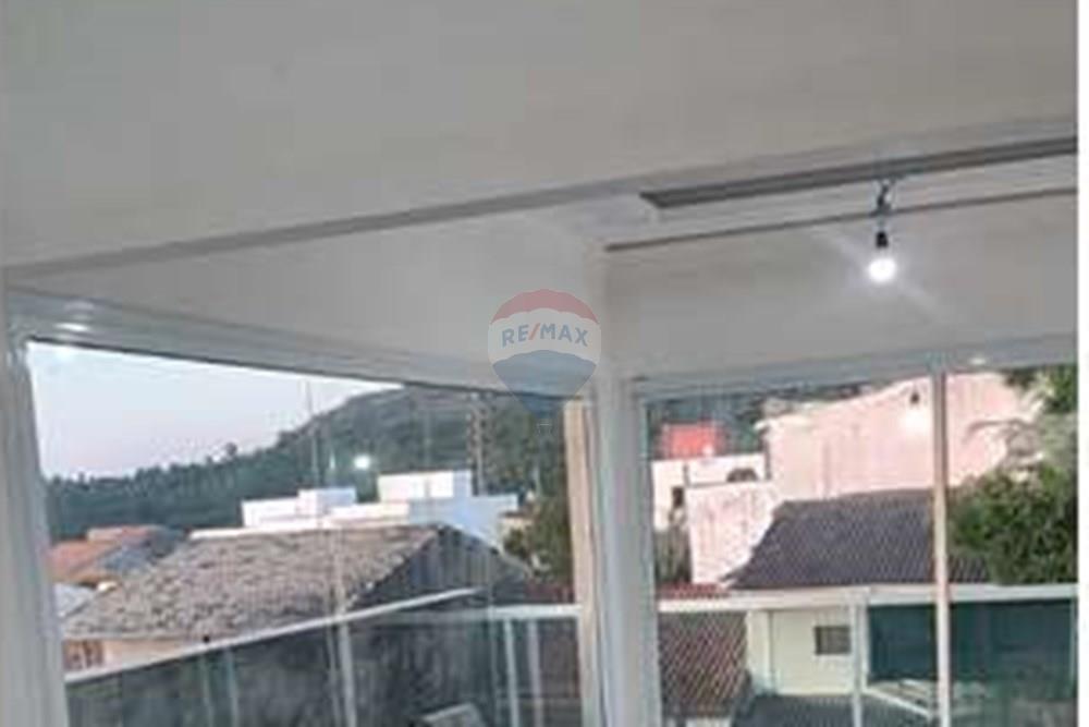 Sobrado - Venda - Mogi das Cruzes , São Paulo - WhatsApp Image 2024-06-08 at 18.00.25 (2).jpeg - 630281021-148