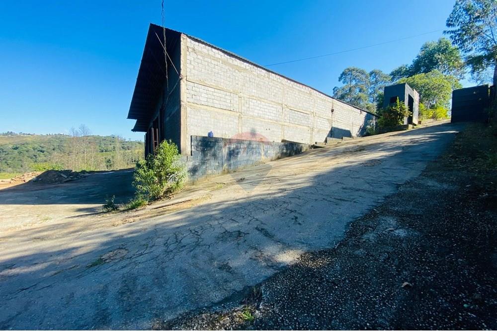 Galpão - Alugar - Mairiporã , São Paulo - IMG-20250628-WA0021.jpg - 631361041-33