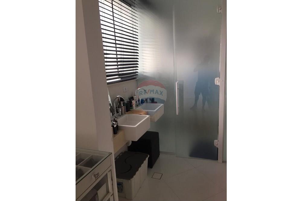 Casa - Venda - Arujá , São Paulo - WhatsApp Image 2025-05-13 at 11.23.15 (12).jpeg - 631491029-4