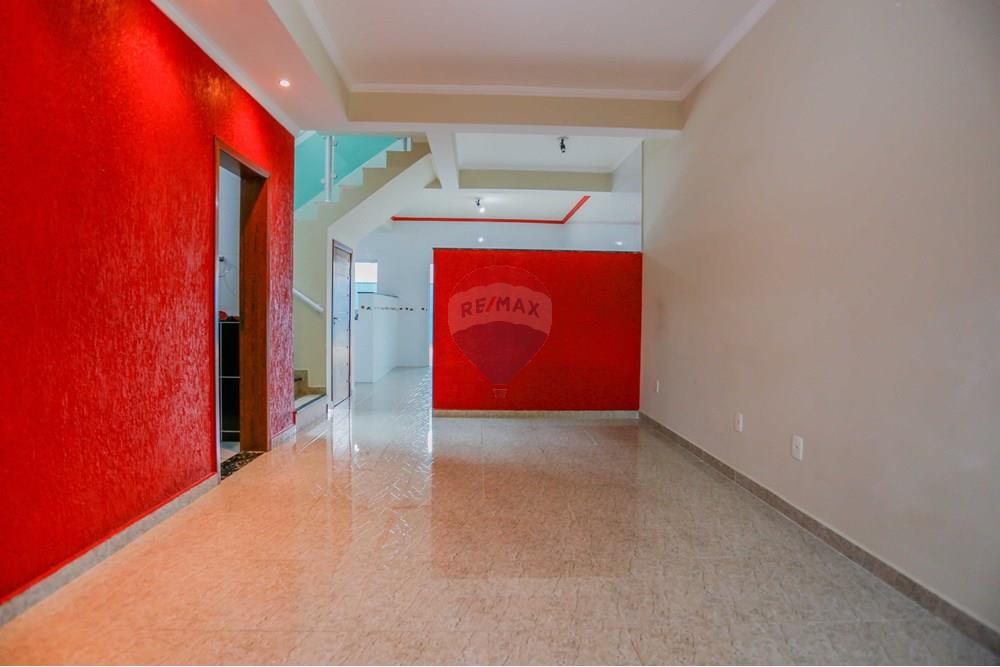 Casa de Condomínio - Venda - Sorocaba , São Paulo - _MG_9400.jpg - 630601206-8