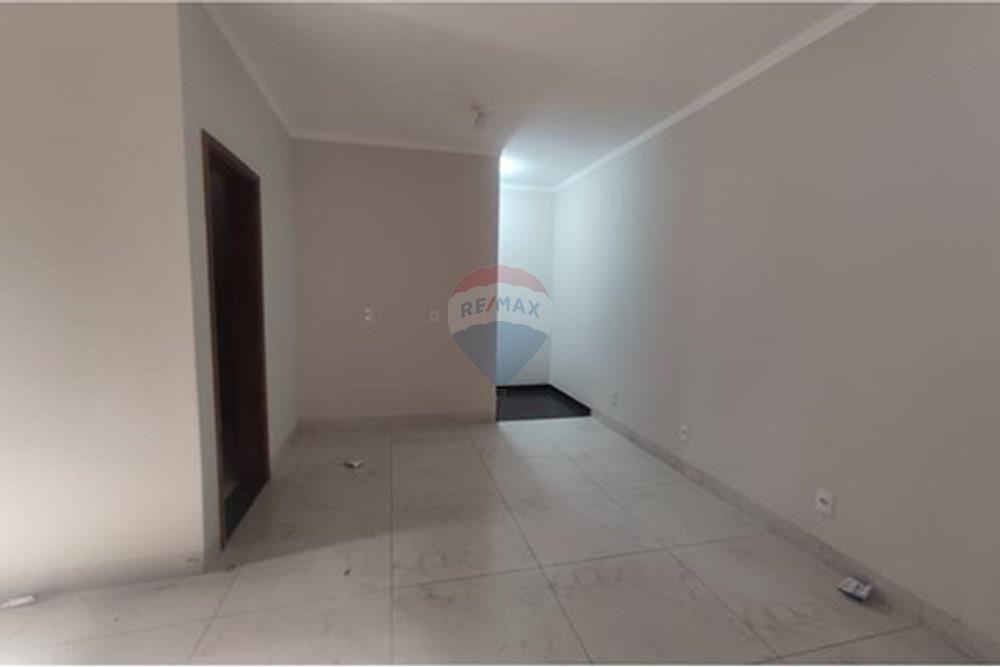 Galpão - Alugar - Andradina , São Paulo - L_bfcc46ca-cbaf-4e26-a87f-501d13d6b7b9.jpg - 631201044-267