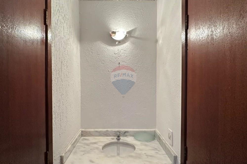 Casa - Alugar - Petrópolis , Rio de Janeiro - 17.jpg - 631611018-1